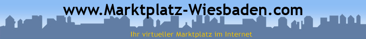 www.Marktplatz-Wiesbaden.com